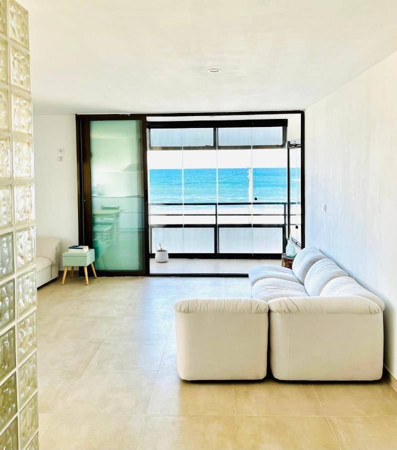 Mimar Javea Jávea Exterior foto