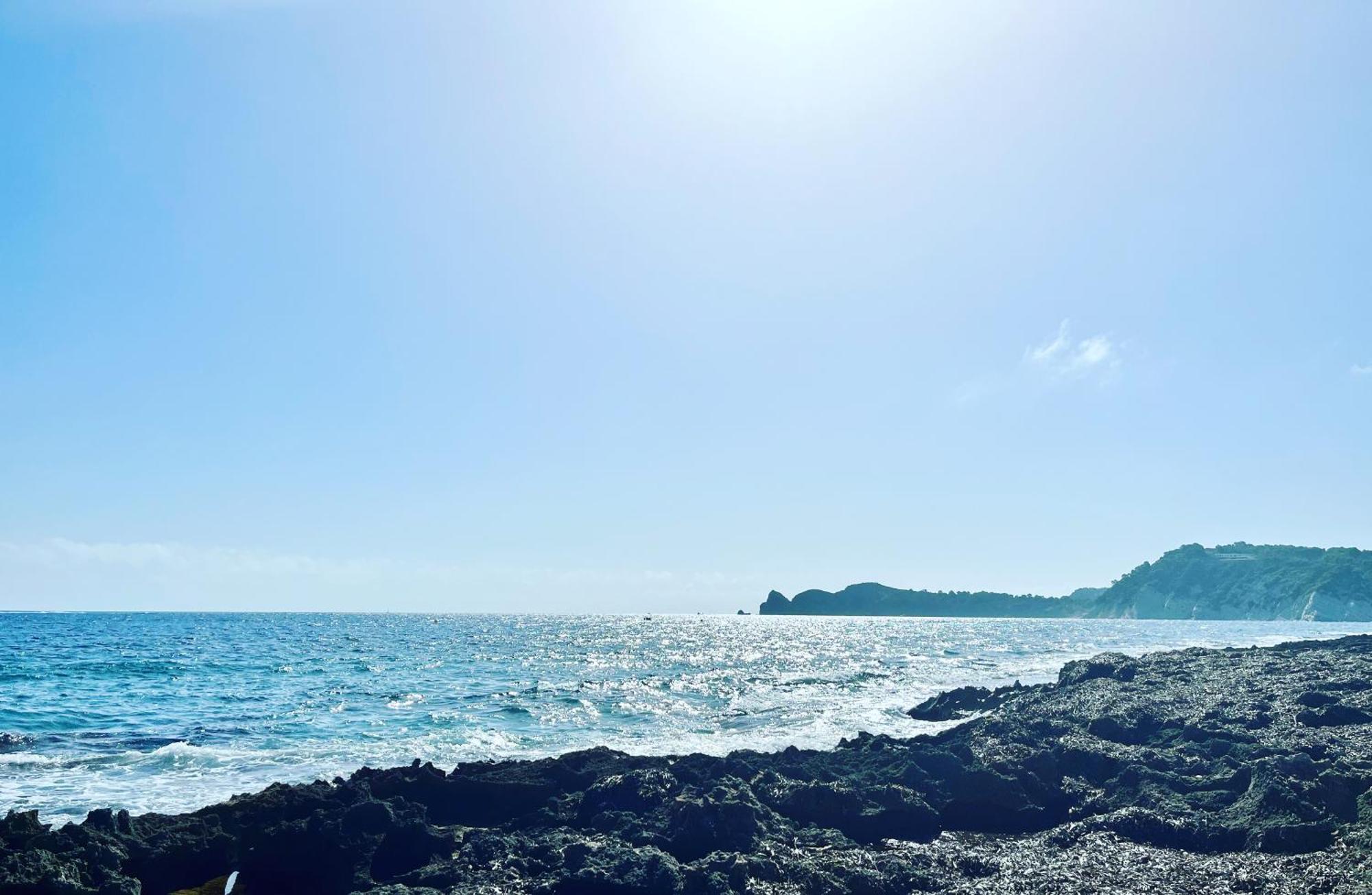 Mimar Javea Jávea Exterior foto